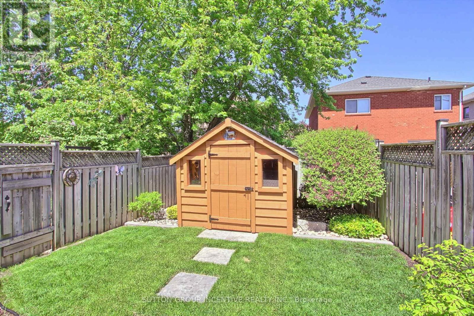 162 FAIRWOOD DRIVE Image 42