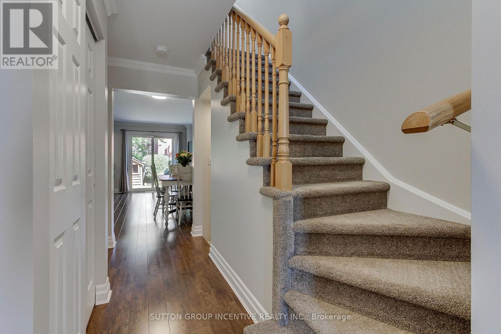 162 FAIRWOOD DRIVE Image 6