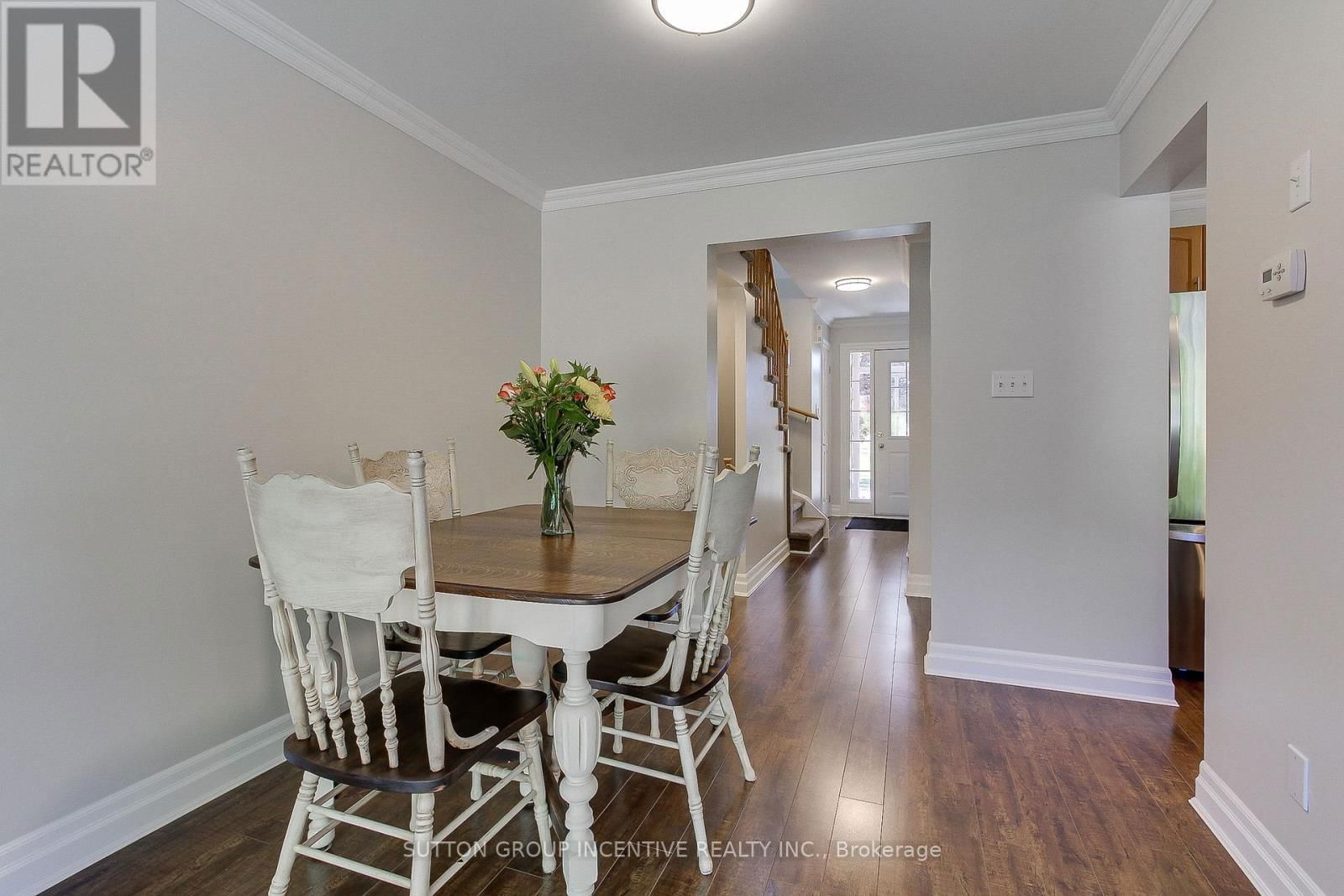 162 FAIRWOOD DRIVE Image 7