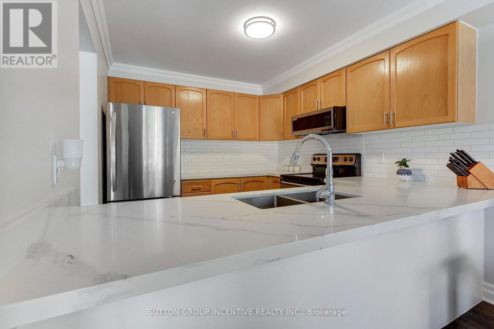 162 FAIRWOOD DRIVE Image 9