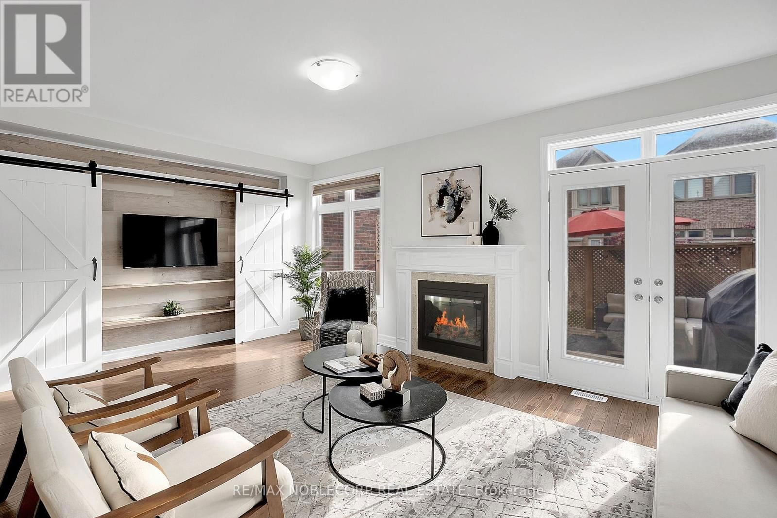 54 WELLS ORCHARD CRESCENT Image 14