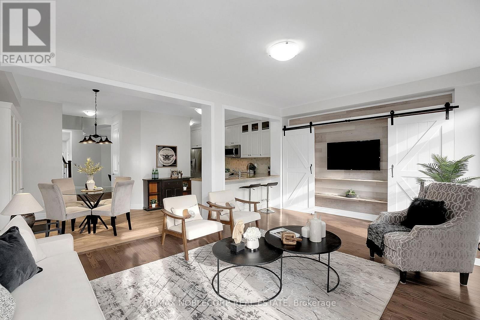 54 WELLS ORCHARD CRESCENT Image 15