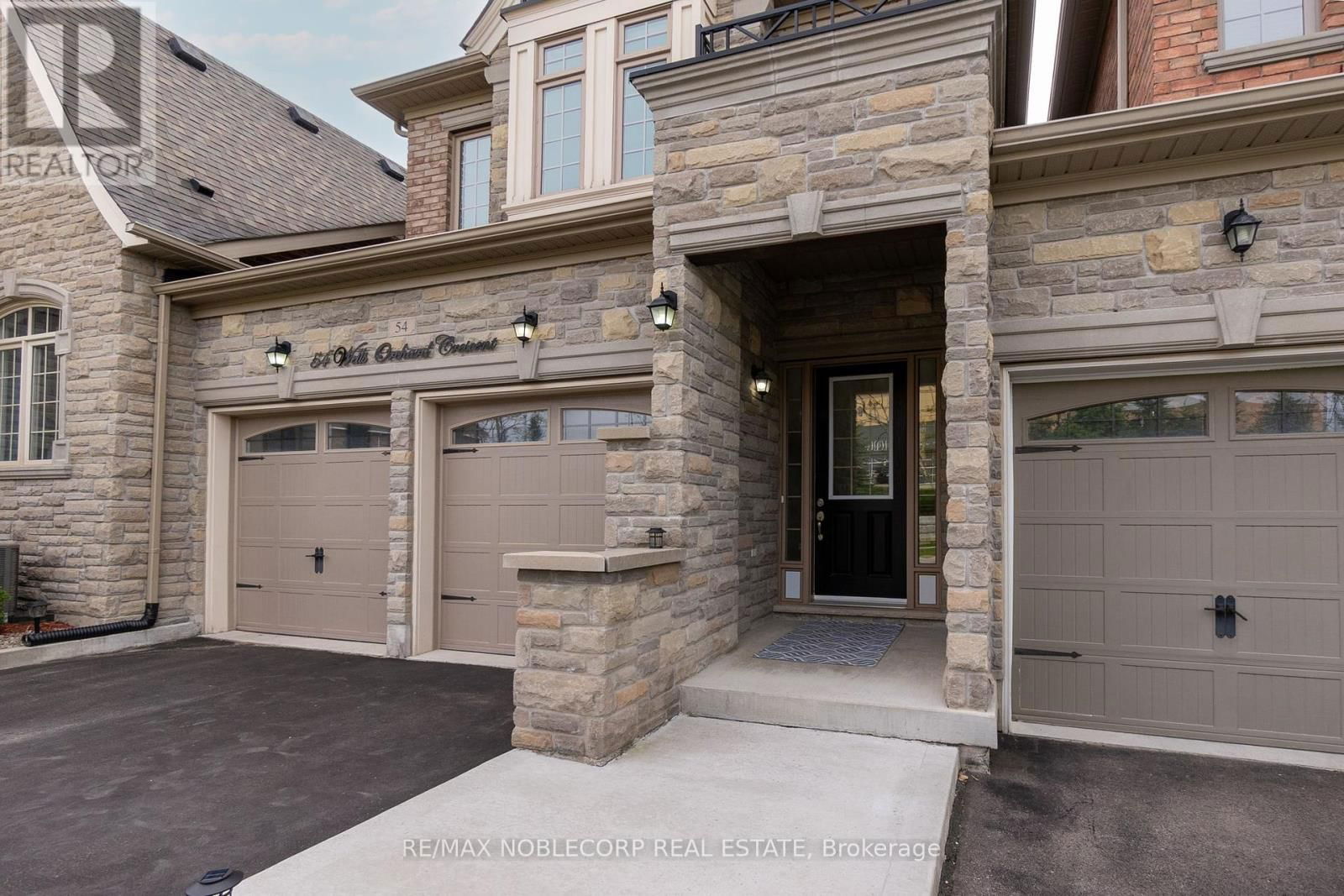 54 WELLS ORCHARD CRESCENT Image 3