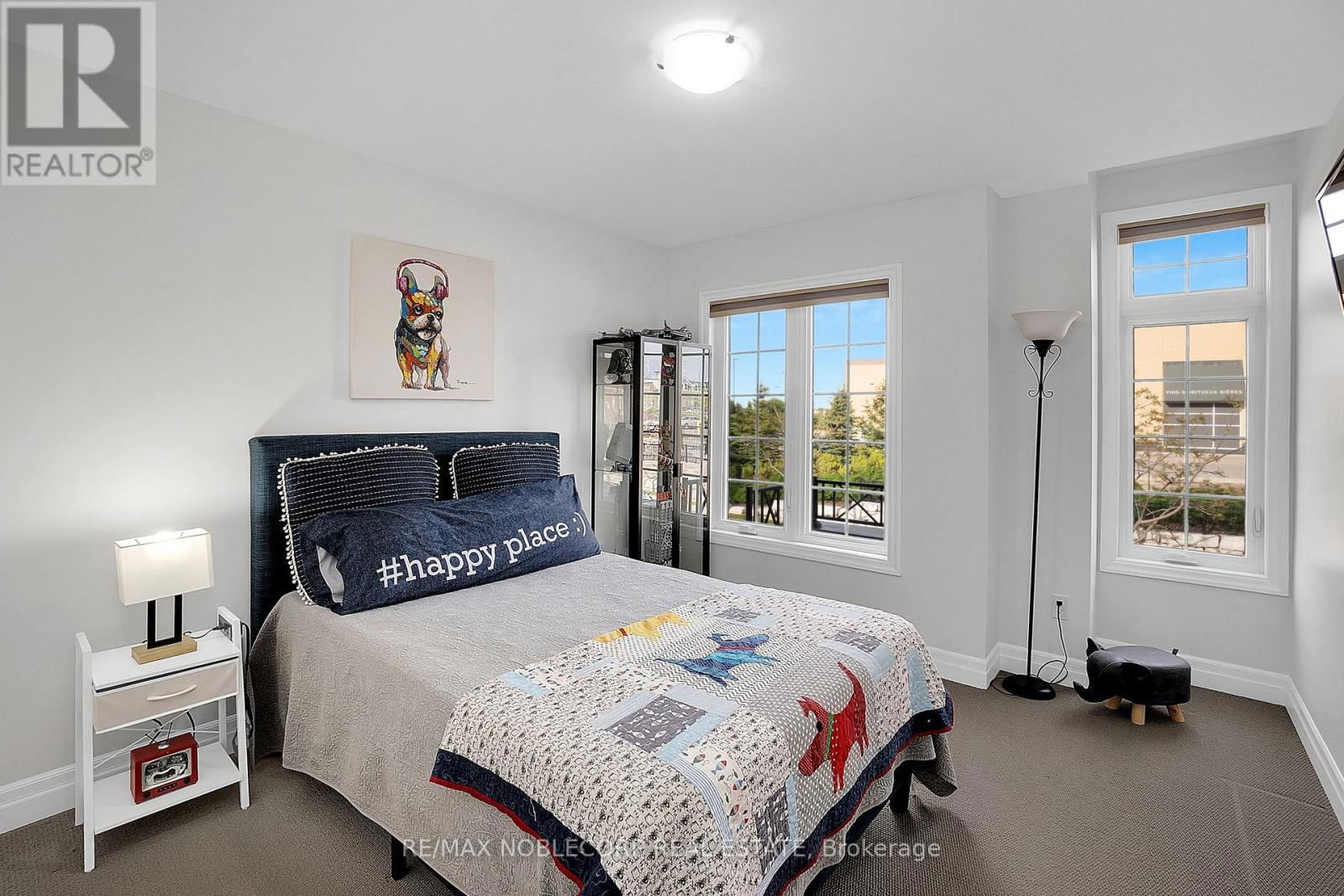 54 WELLS ORCHARD CRESCENT Image 30