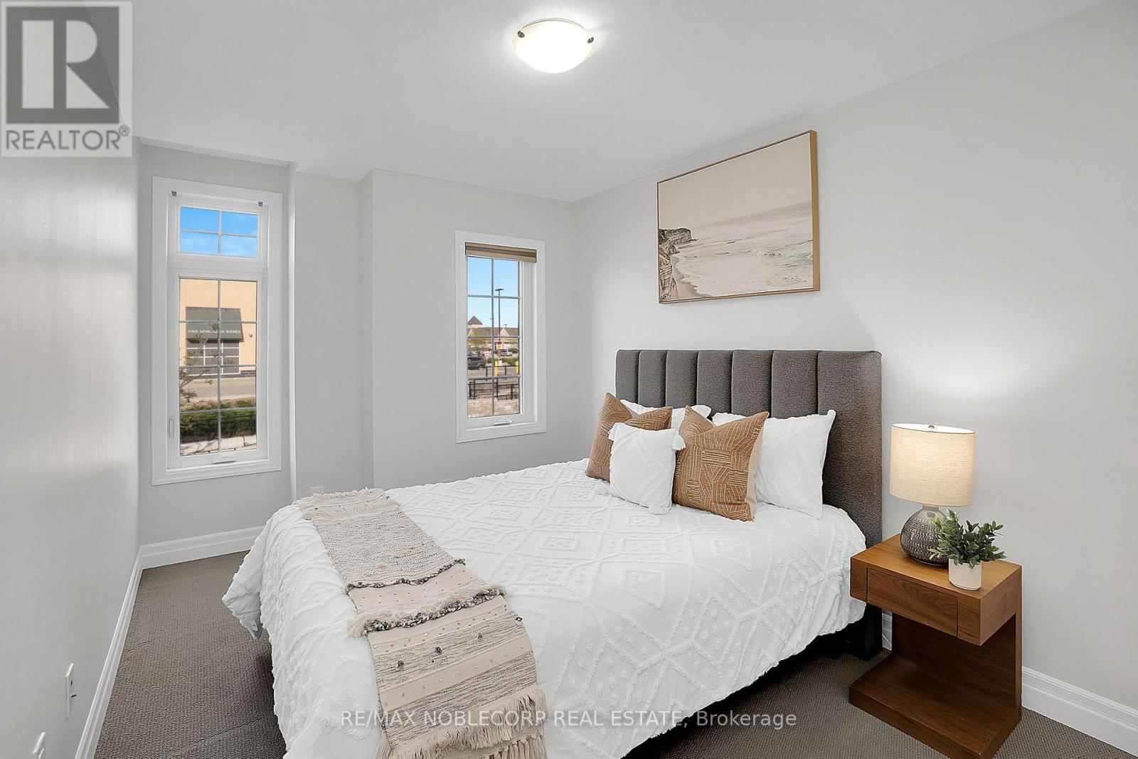 54 WELLS ORCHARD CRESCENT Image 31
