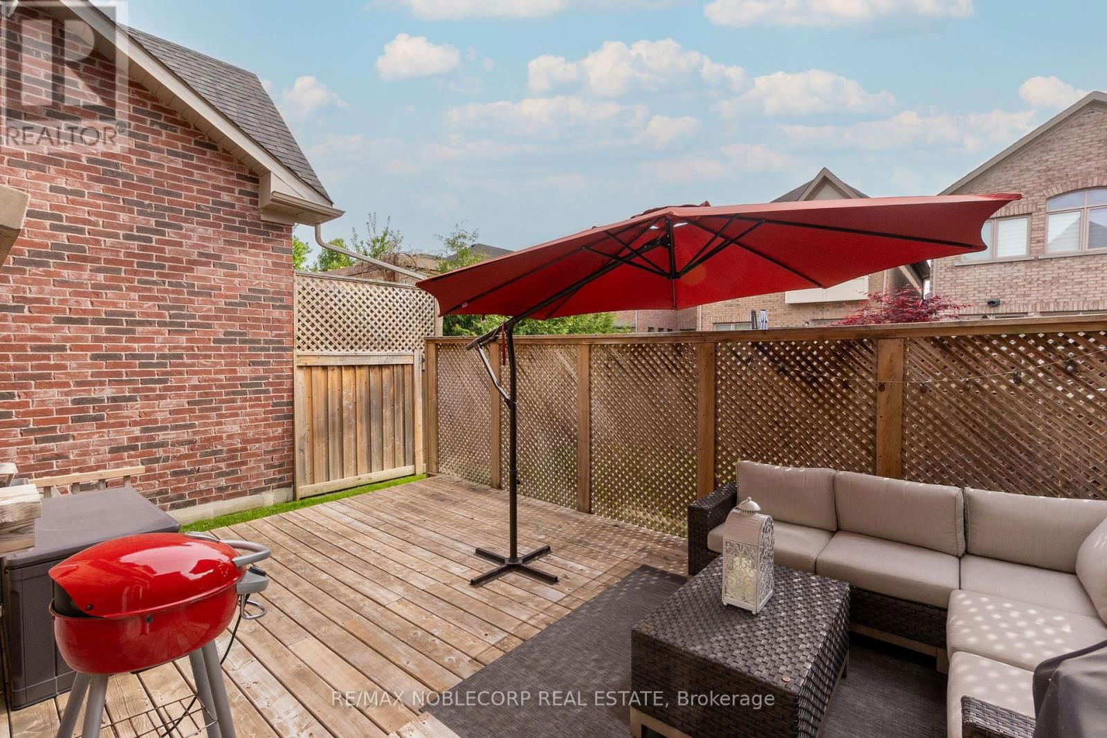 54 WELLS ORCHARD CRESCENT Image 35