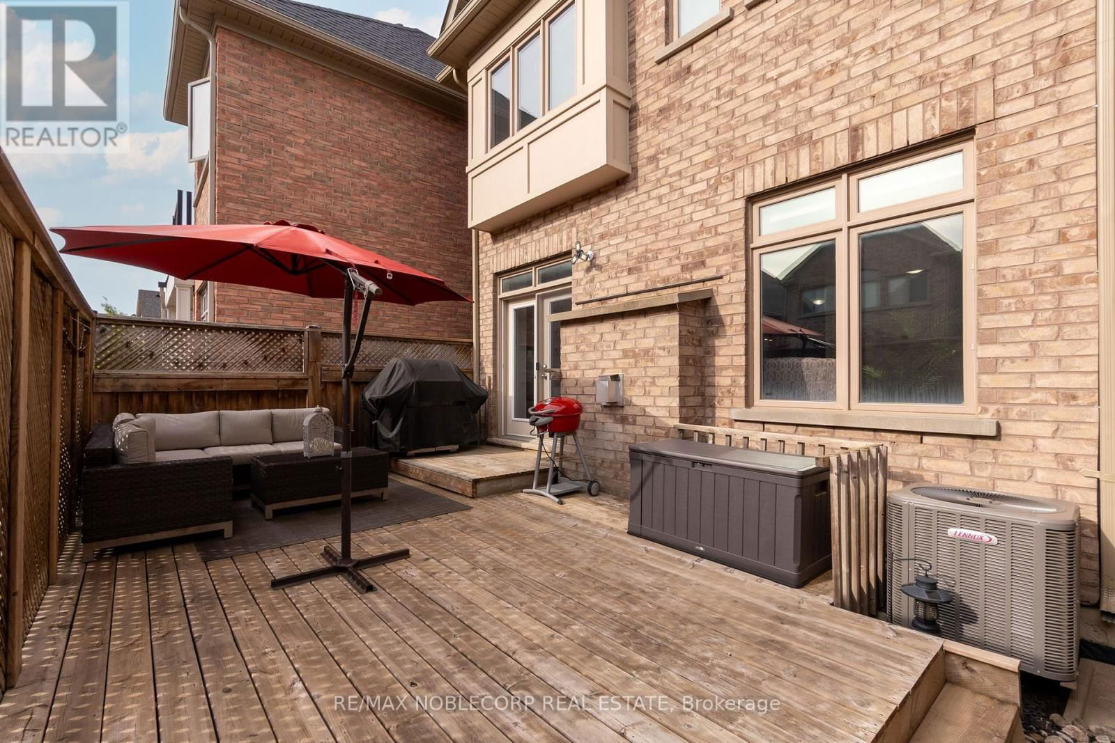 54 WELLS ORCHARD CRESCENT Image 36