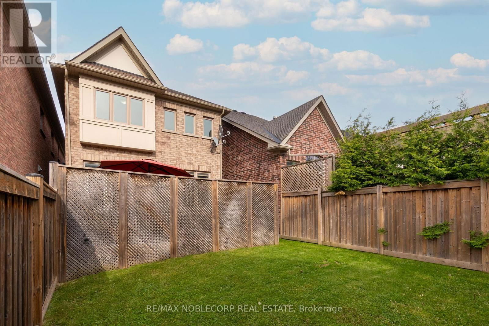 54 WELLS ORCHARD CRESCENT Image 39