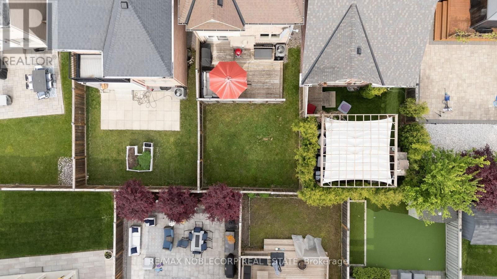 54 WELLS ORCHARD CRESCENT Image 40