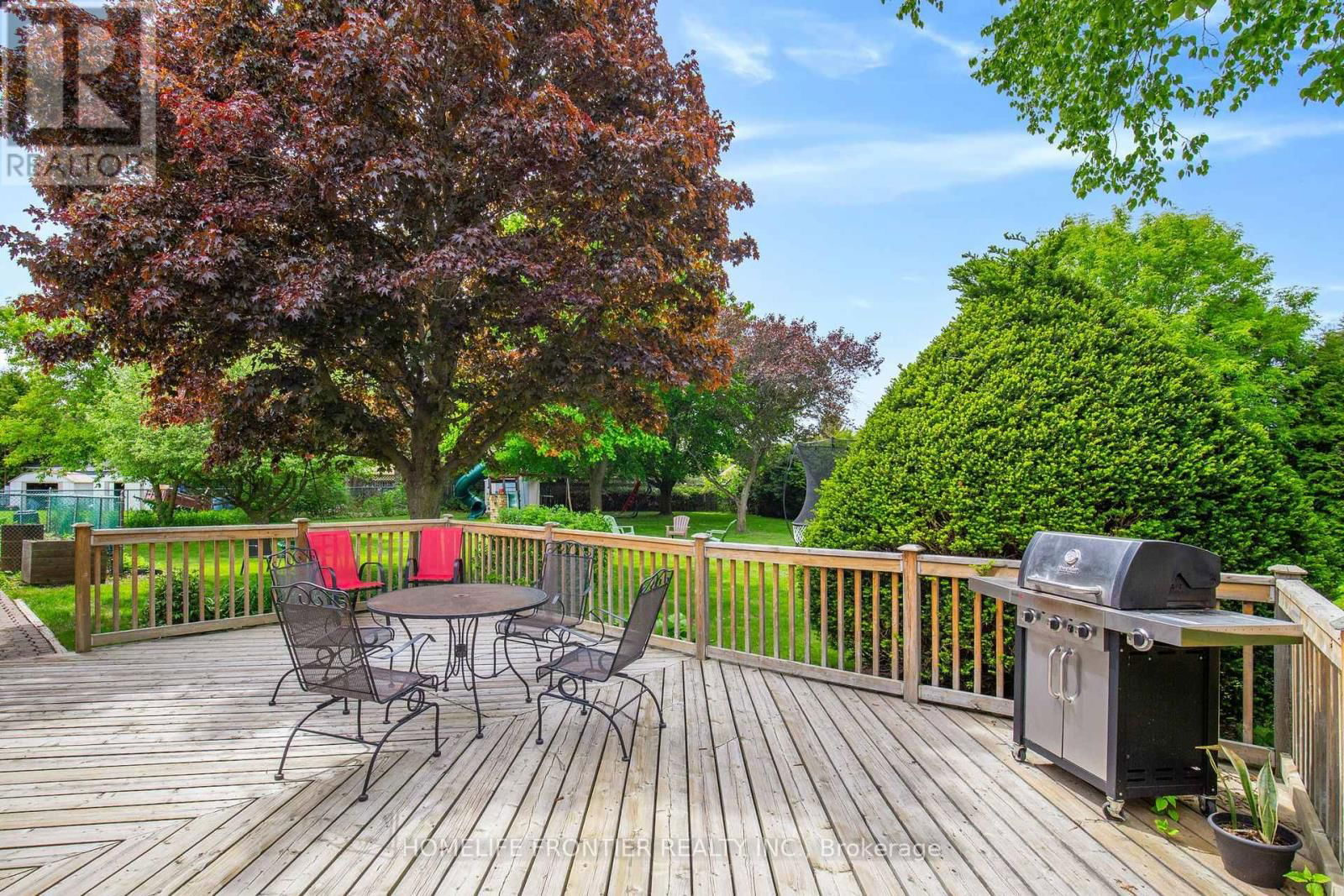 40 DELTA CRESCENT Image 34