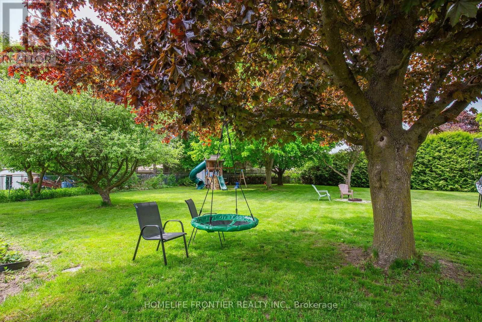 40 DELTA CRESCENT Image 36