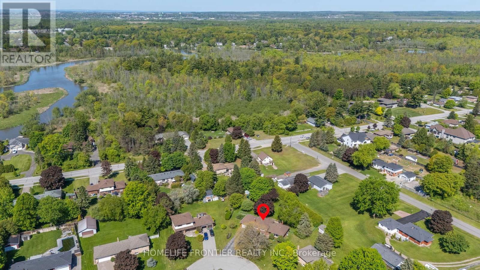 40 DELTA CRESCENT Image 42