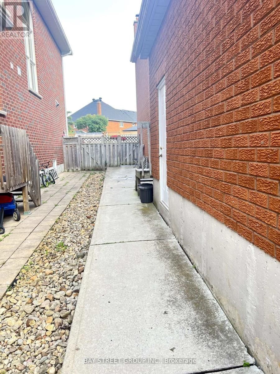 Lower - 21 WINCANTON ROAD Image 1