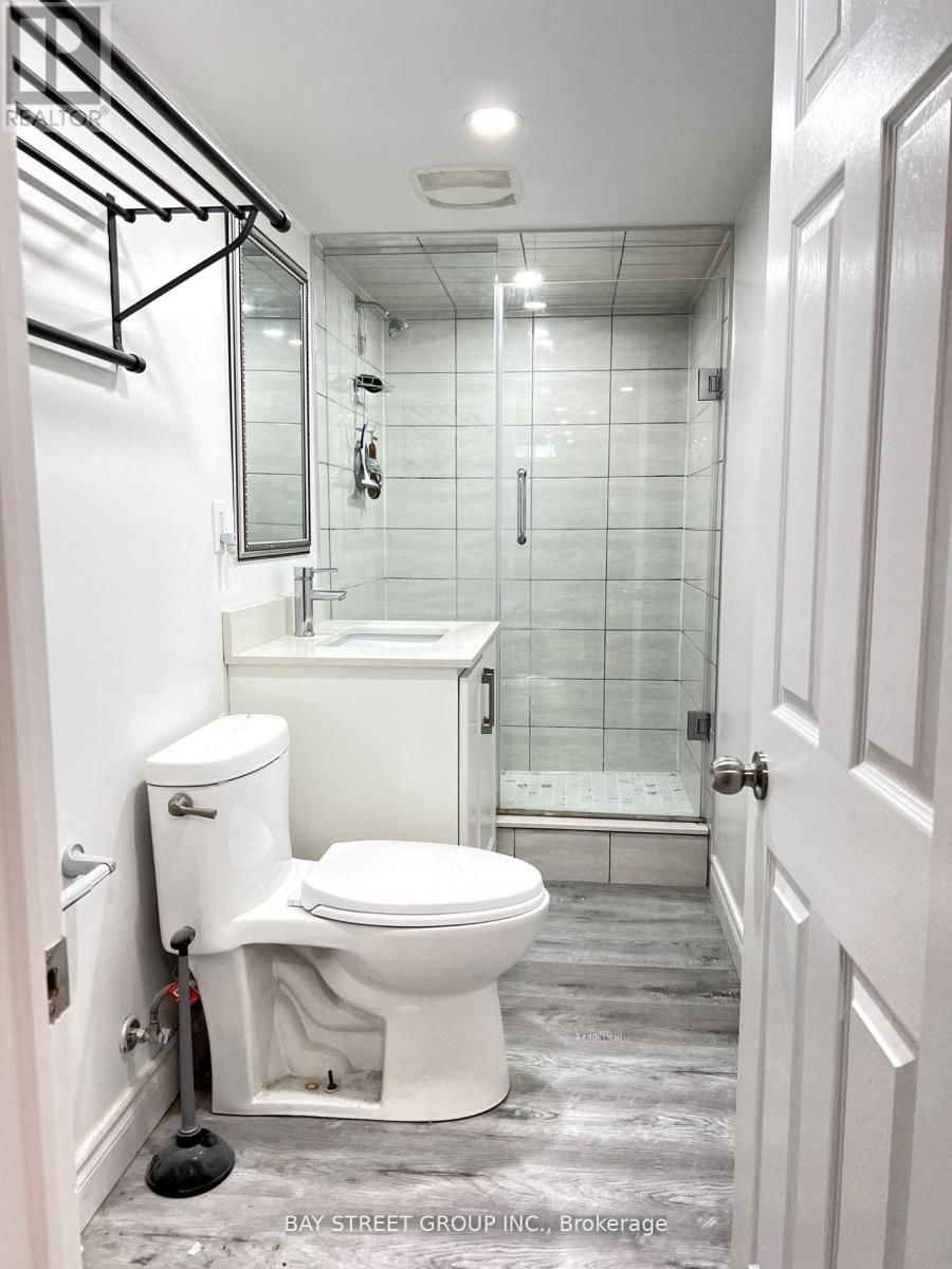 Lower - 21 WINCANTON ROAD Image 15
