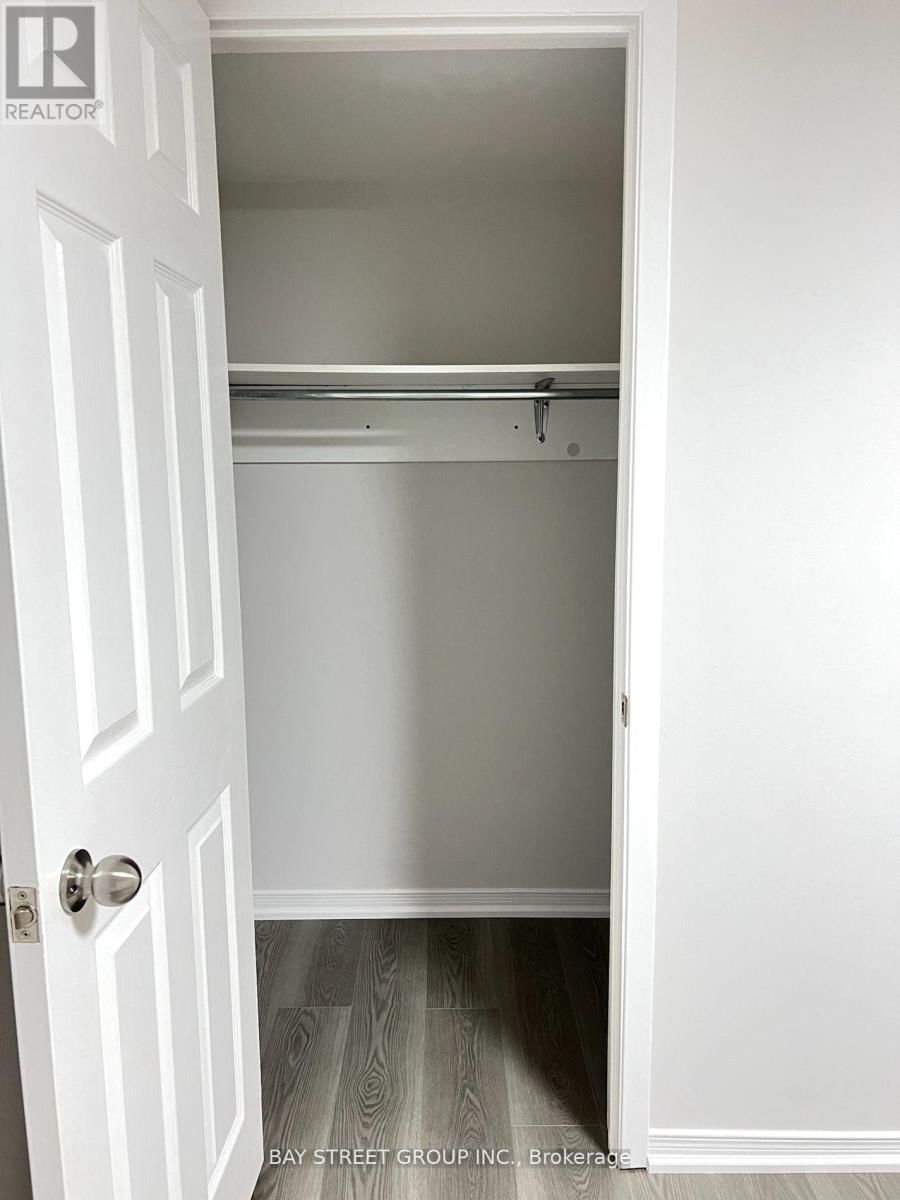 Lower - 21 WINCANTON ROAD Image 9