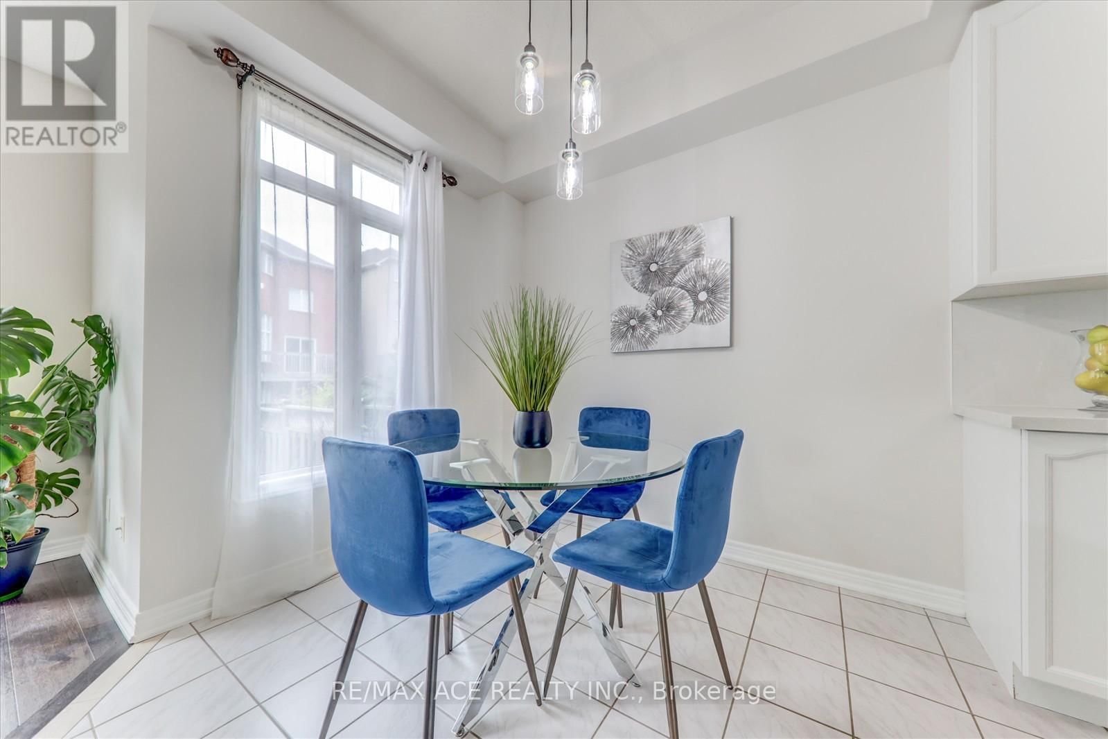 95 ANGELICA AVENUE Image 10