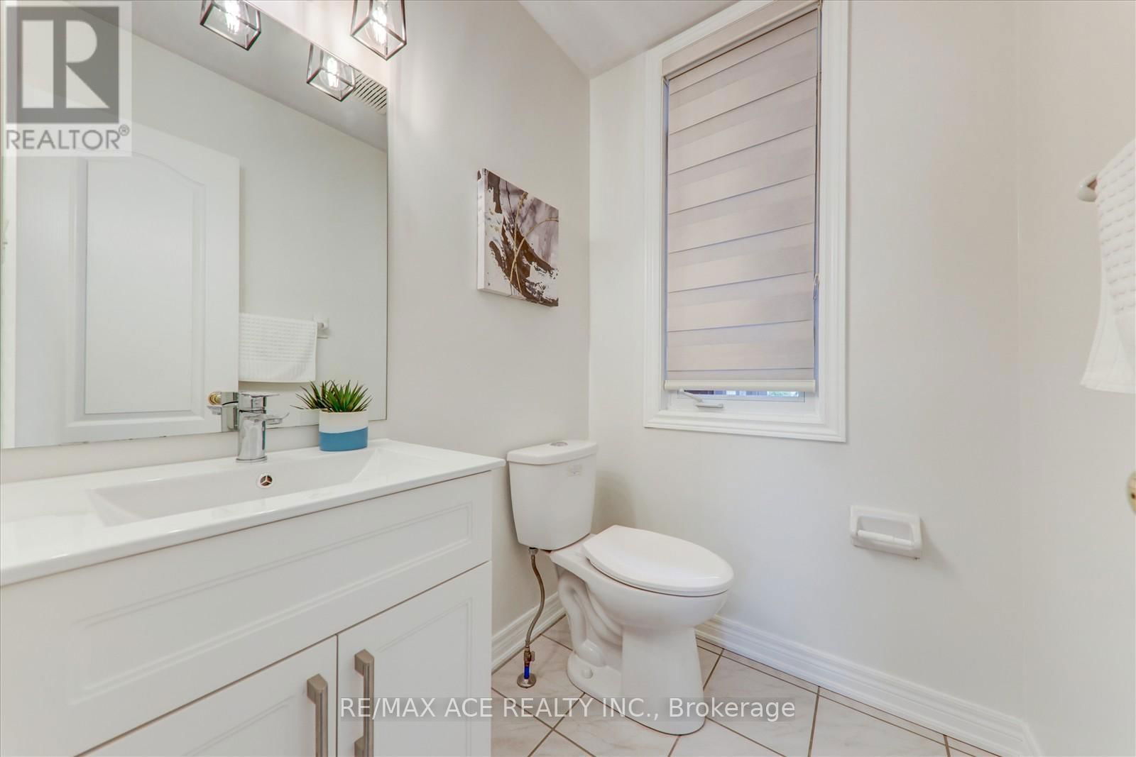 95 ANGELICA AVENUE Image 13
