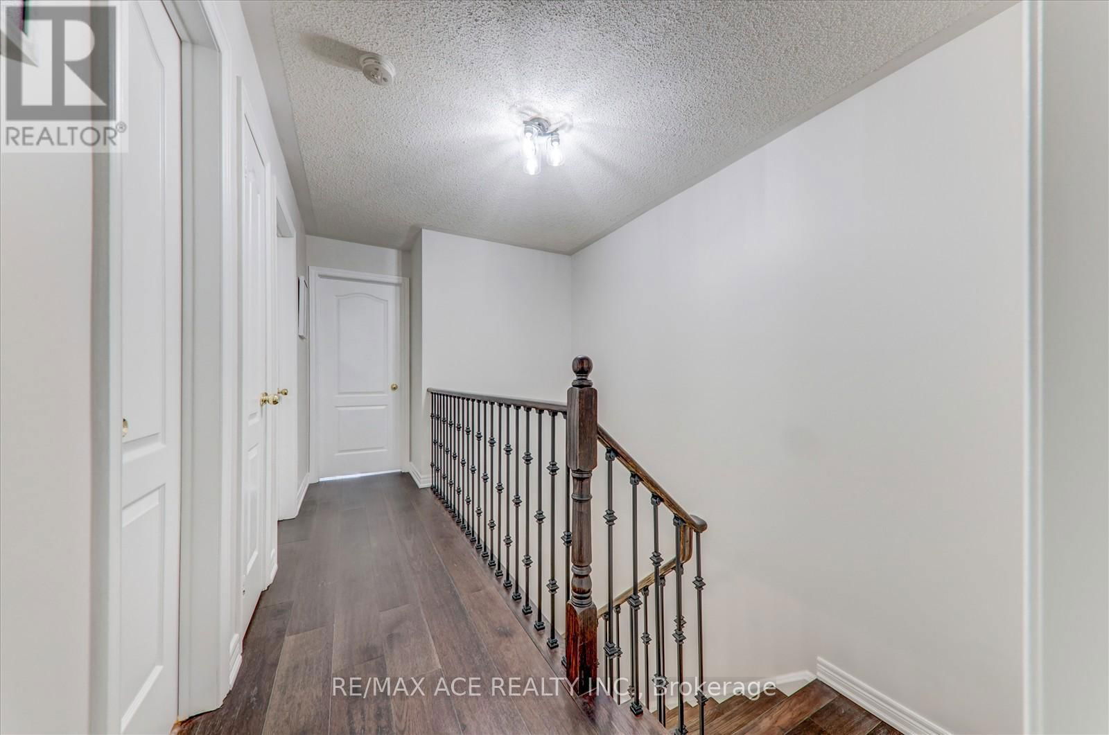 95 ANGELICA AVENUE Image 14