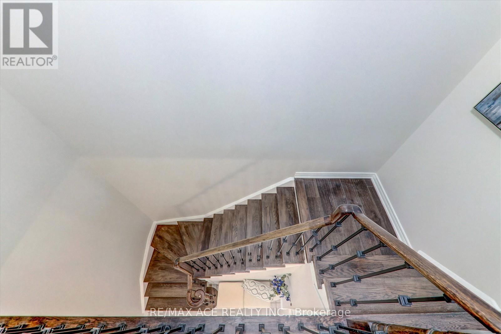 95 ANGELICA AVENUE Image 15