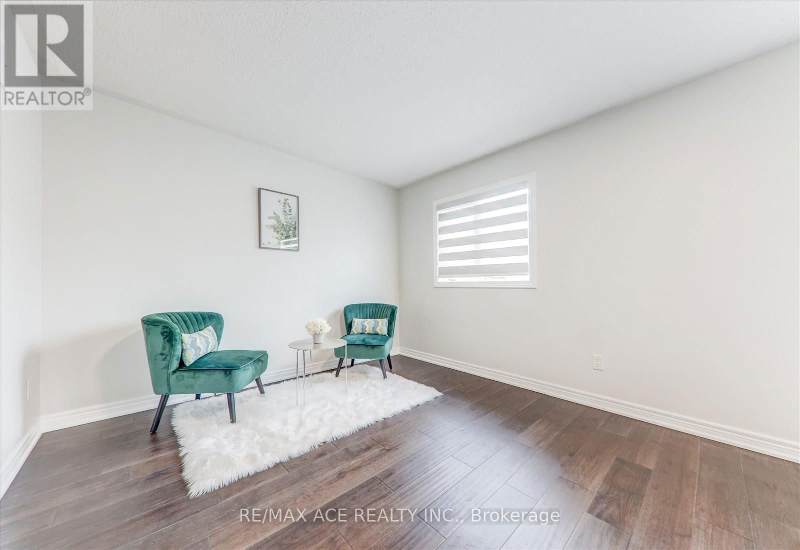 95 ANGELICA AVENUE Image 16