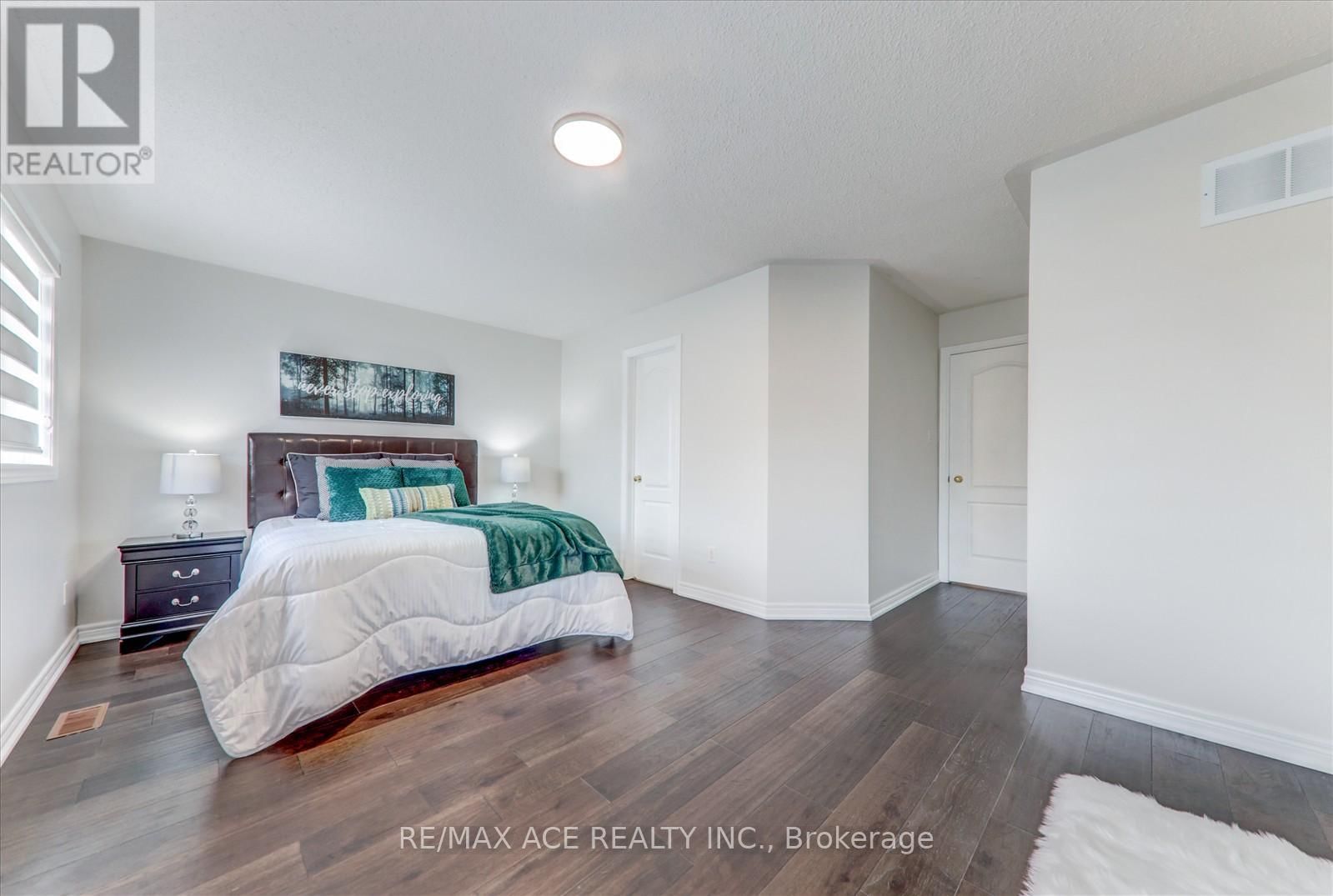 95 ANGELICA AVENUE Image 17