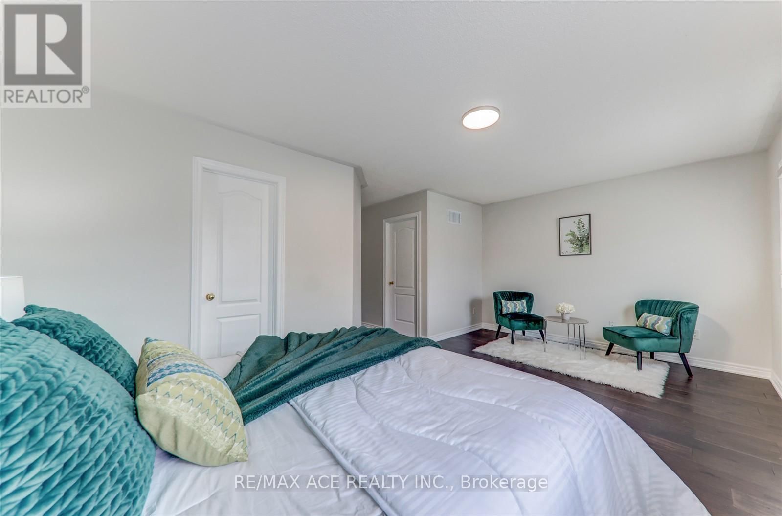 95 ANGELICA AVENUE Image 18