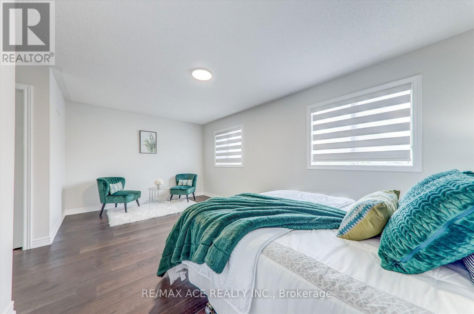 95 ANGELICA AVENUE Image 19