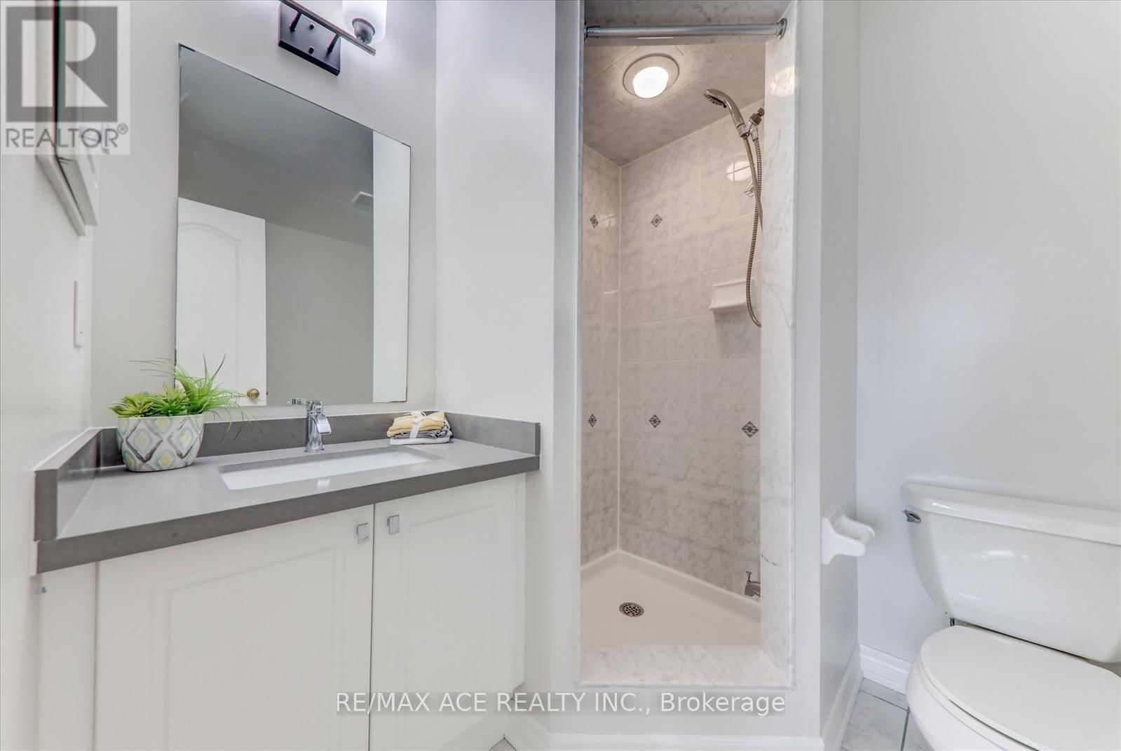 95 ANGELICA AVENUE Image 20