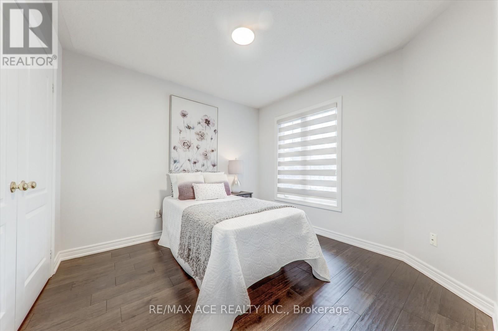 95 ANGELICA AVENUE Image 22