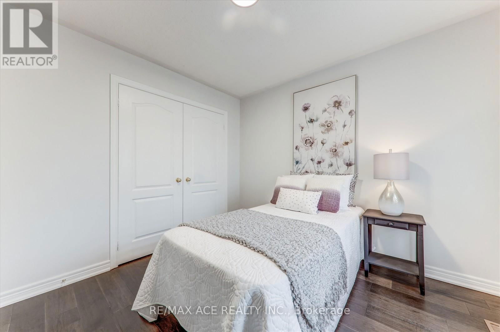 95 ANGELICA AVENUE Image 23