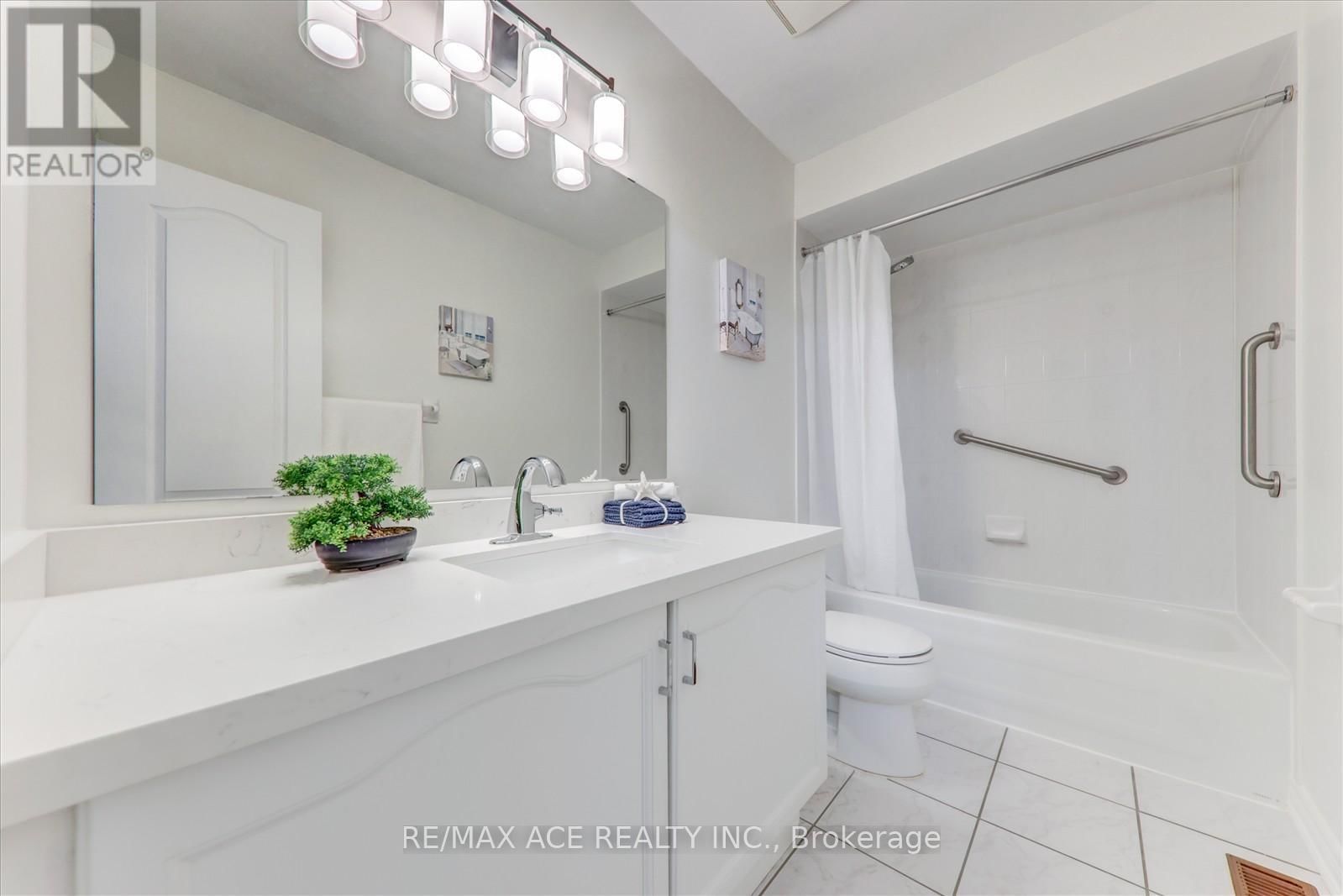 95 ANGELICA AVENUE Image 24