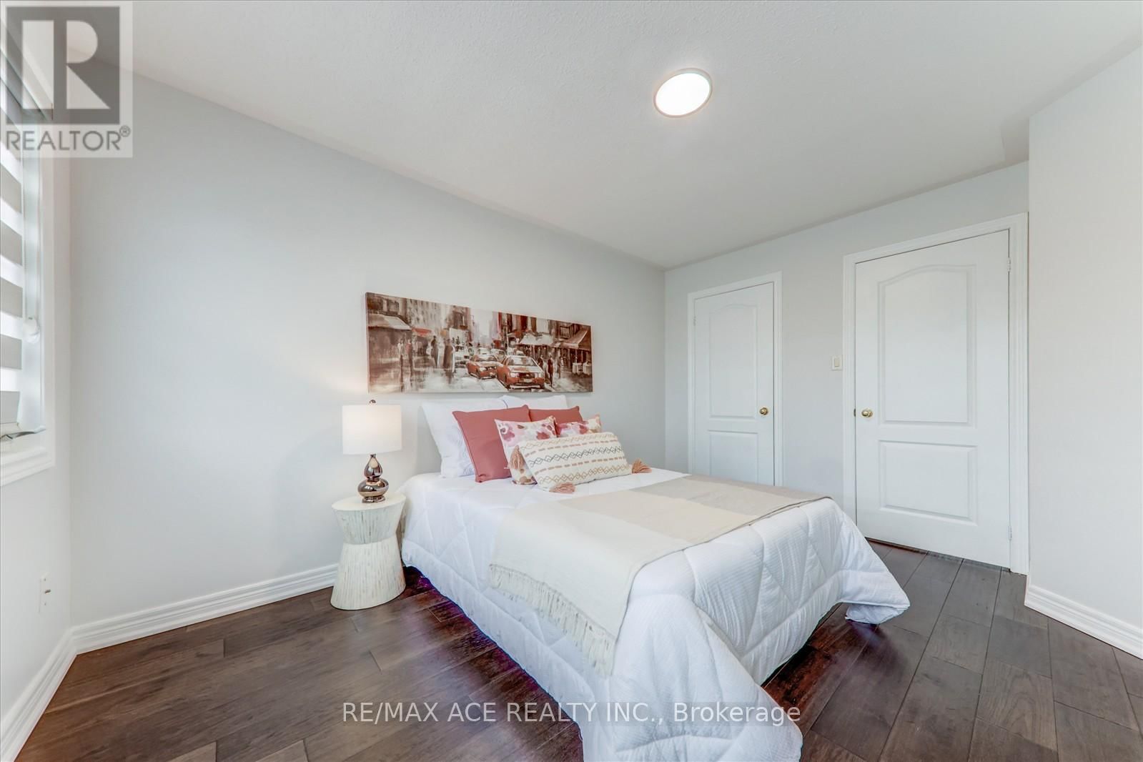 95 ANGELICA AVENUE Image 26