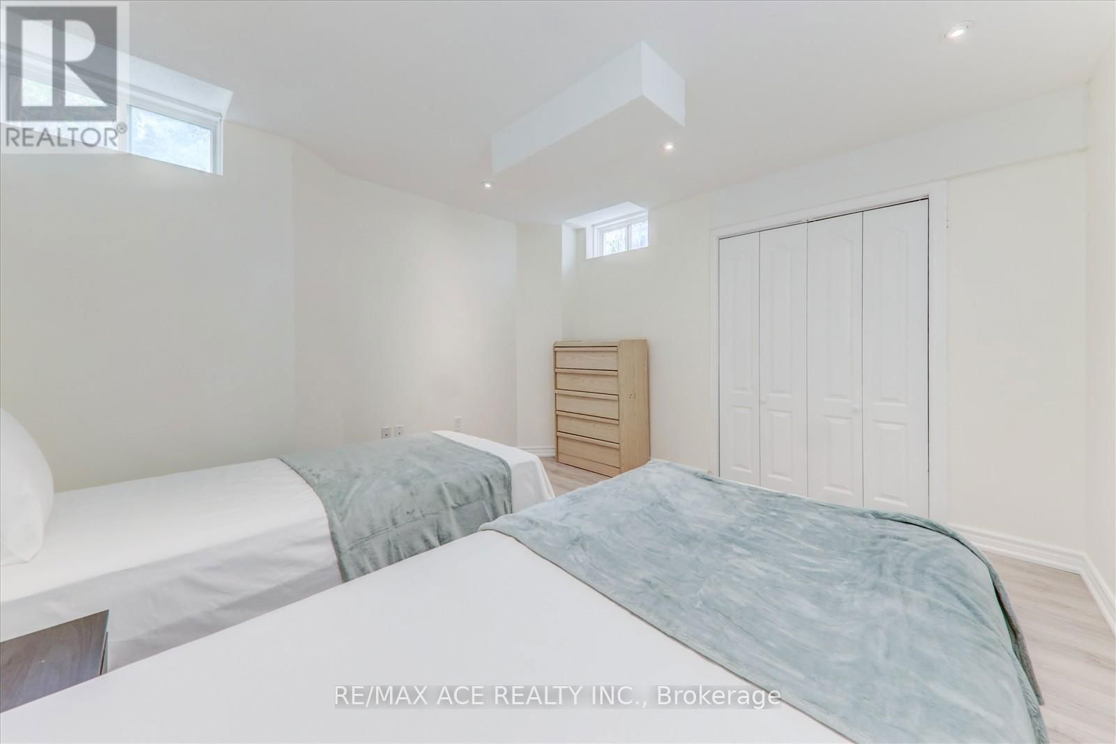 95 ANGELICA AVENUE Image 28