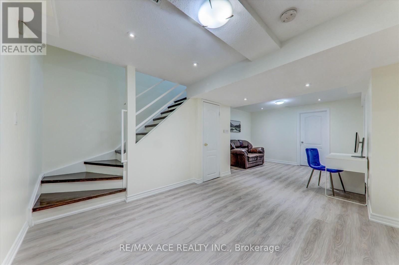 95 ANGELICA AVENUE Image 29