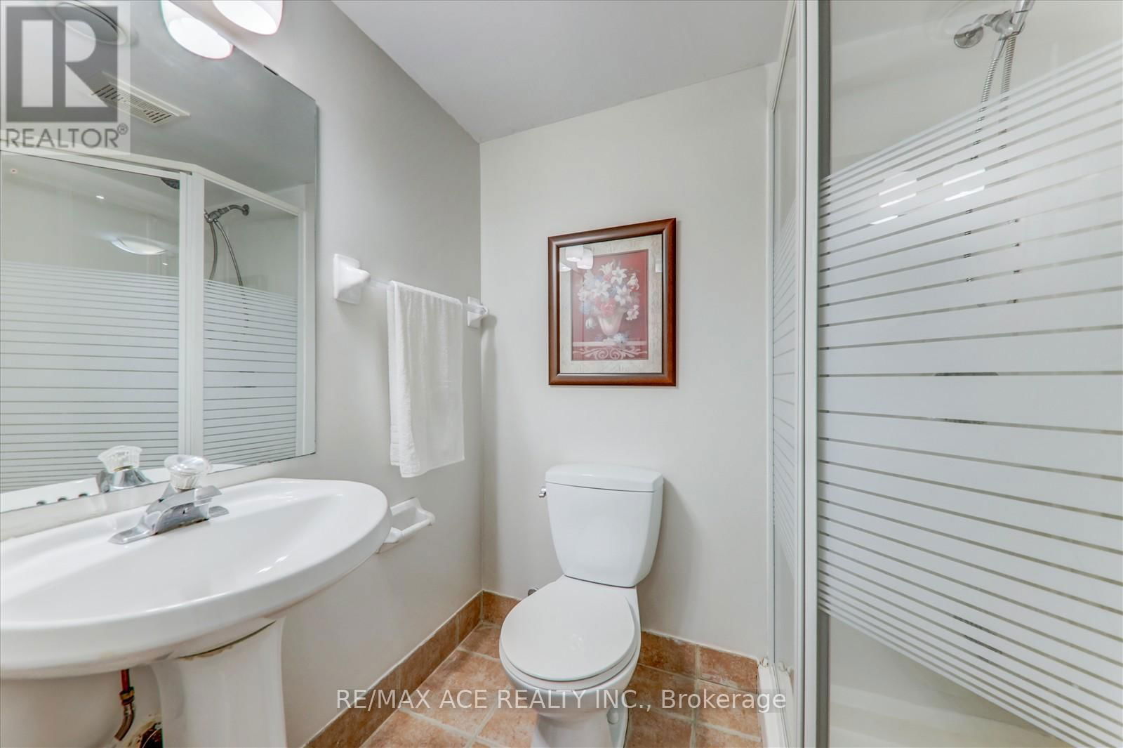 95 ANGELICA AVENUE Image 32