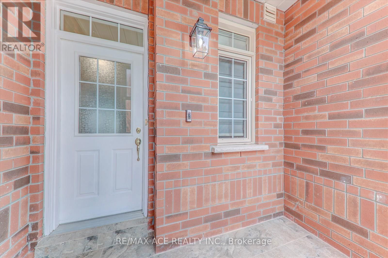 95 ANGELICA AVENUE Image 4