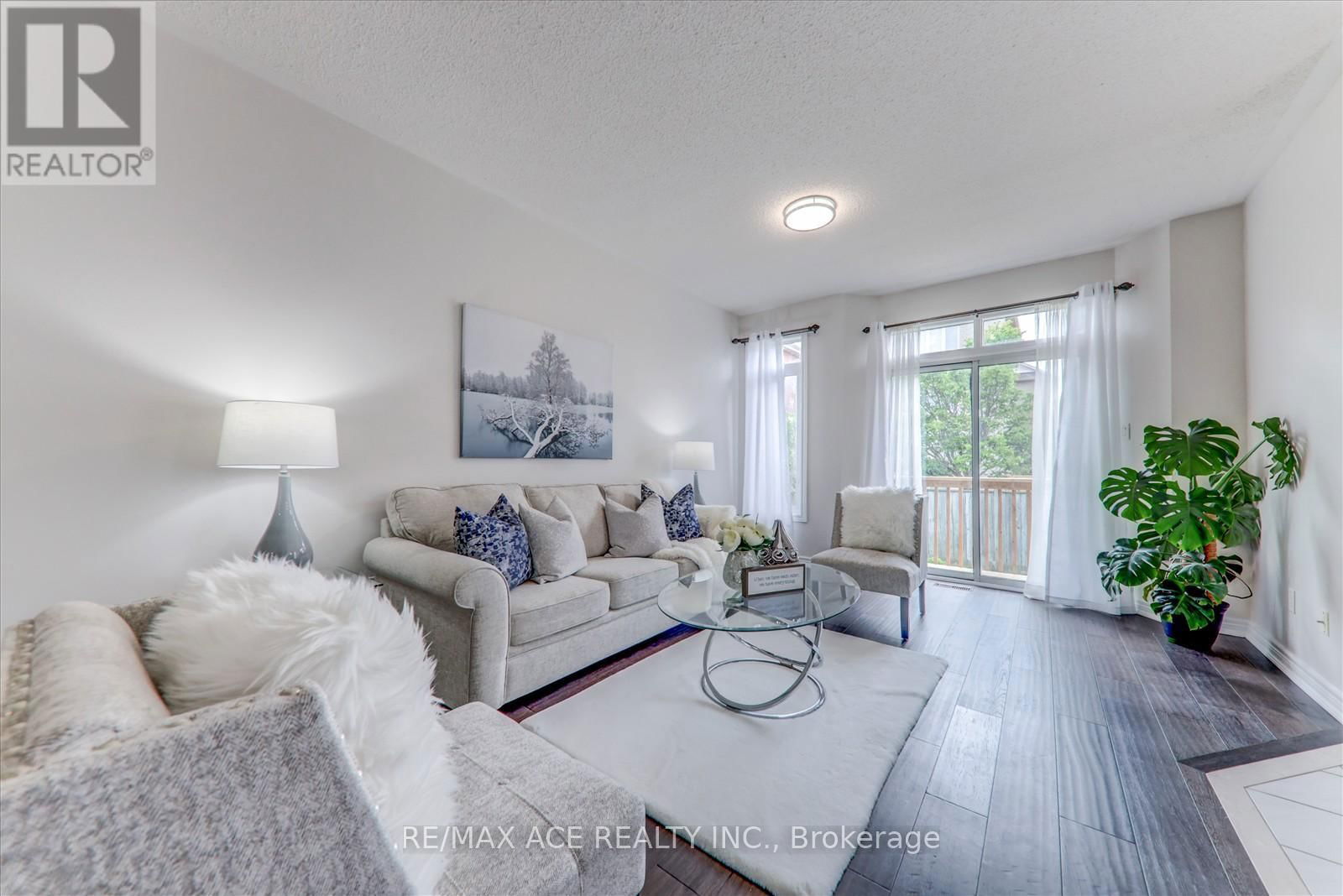 95 ANGELICA AVENUE Image 7