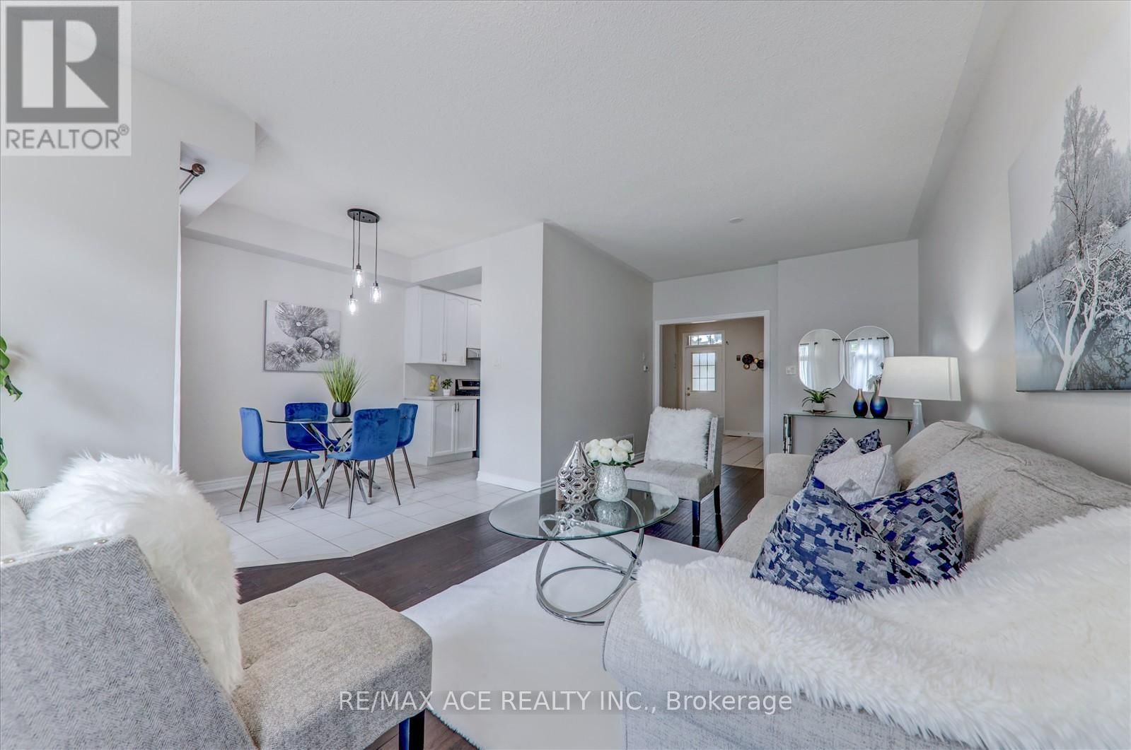 95 ANGELICA AVENUE Image 9