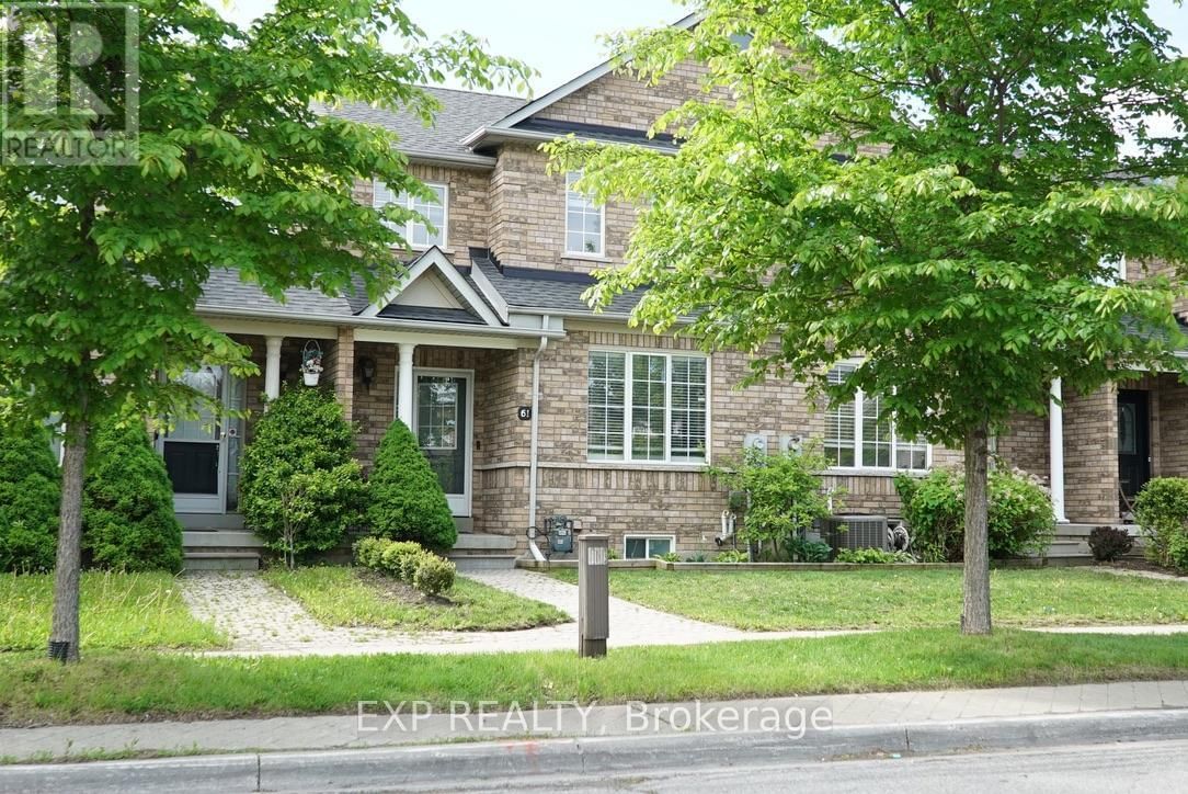 61 SONOMA BOULEVARD Image 1