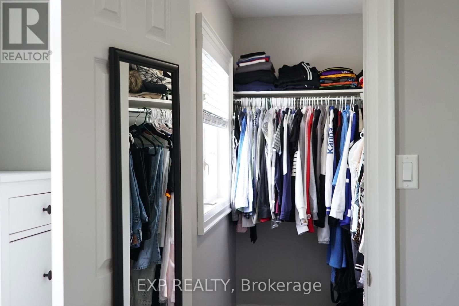 61 SONOMA BOULEVARD Image 13