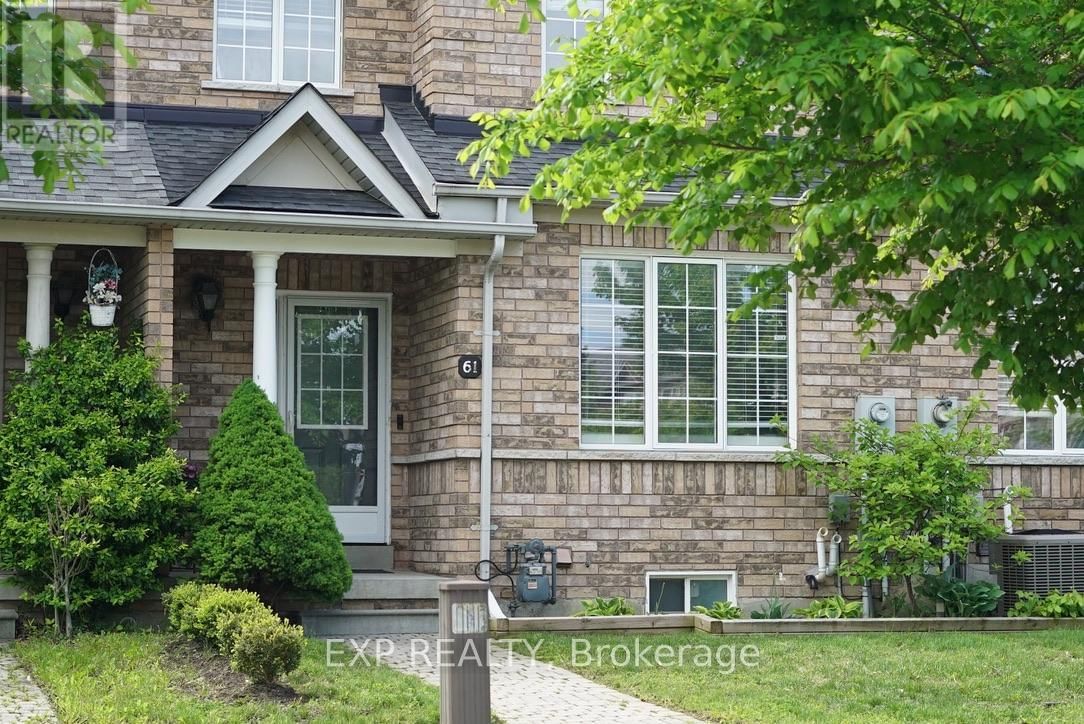 61 SONOMA BOULEVARD Image 2