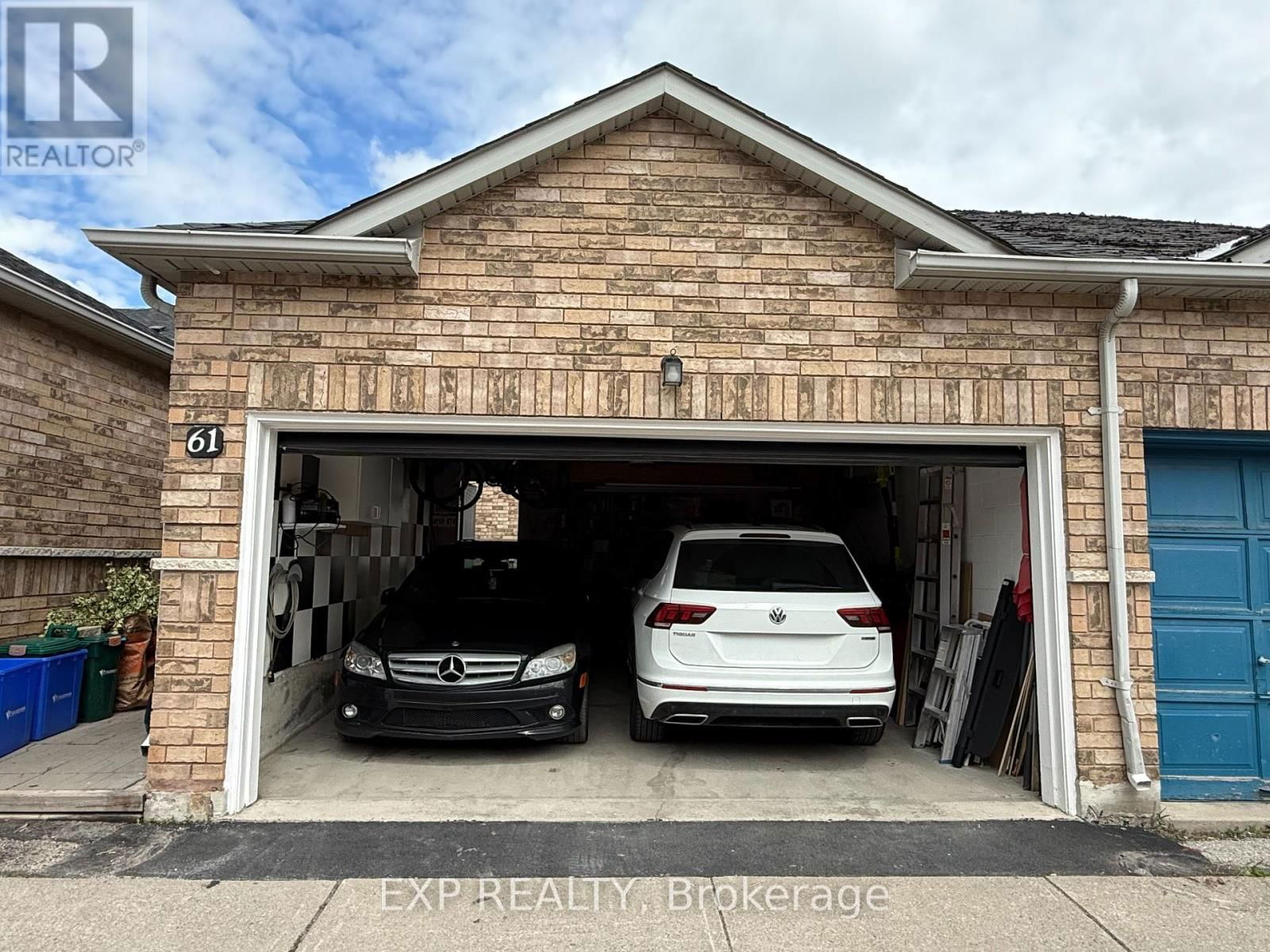 61 SONOMA BOULEVARD Image 22