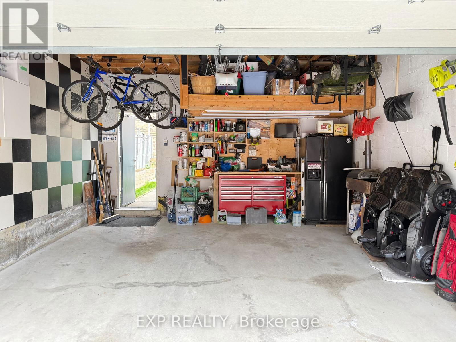 61 SONOMA BOULEVARD Image 23