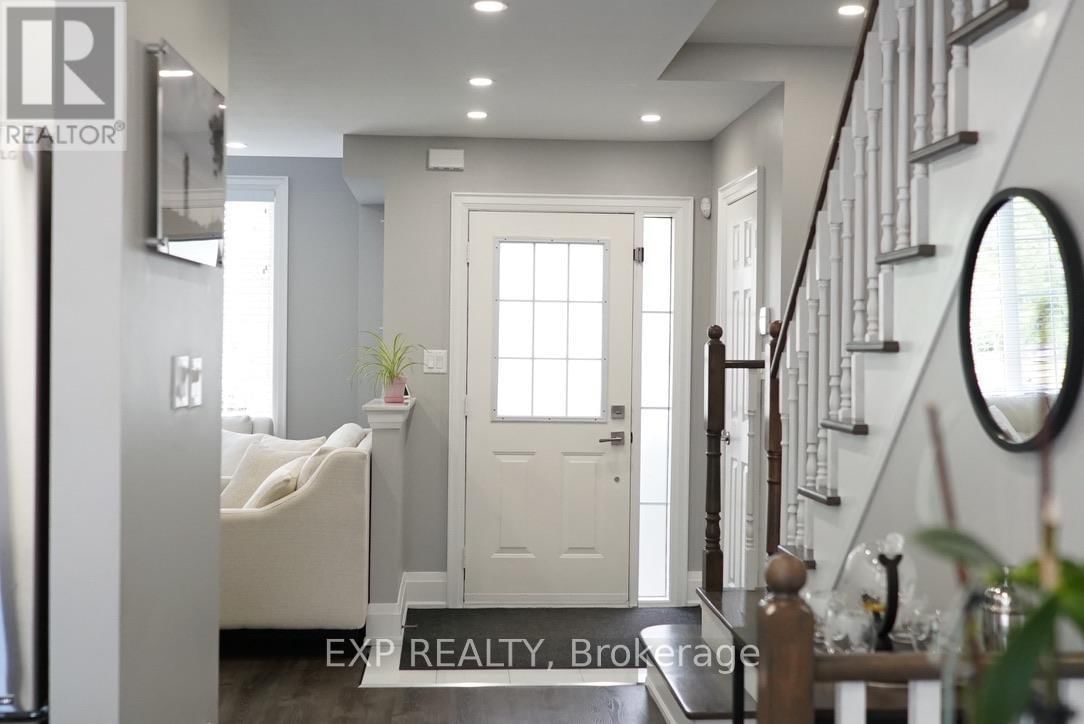 61 SONOMA BOULEVARD Image 3