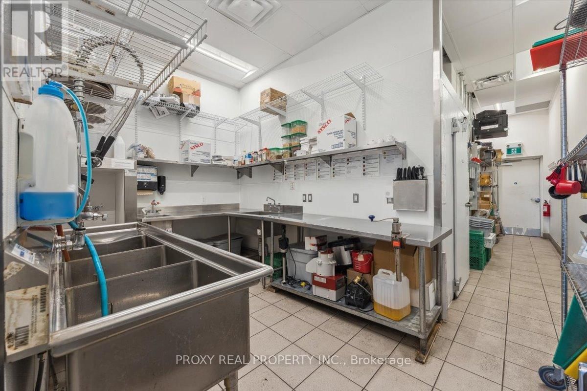 4 - 1484 INNISFIL BEACH ROAD Image 13