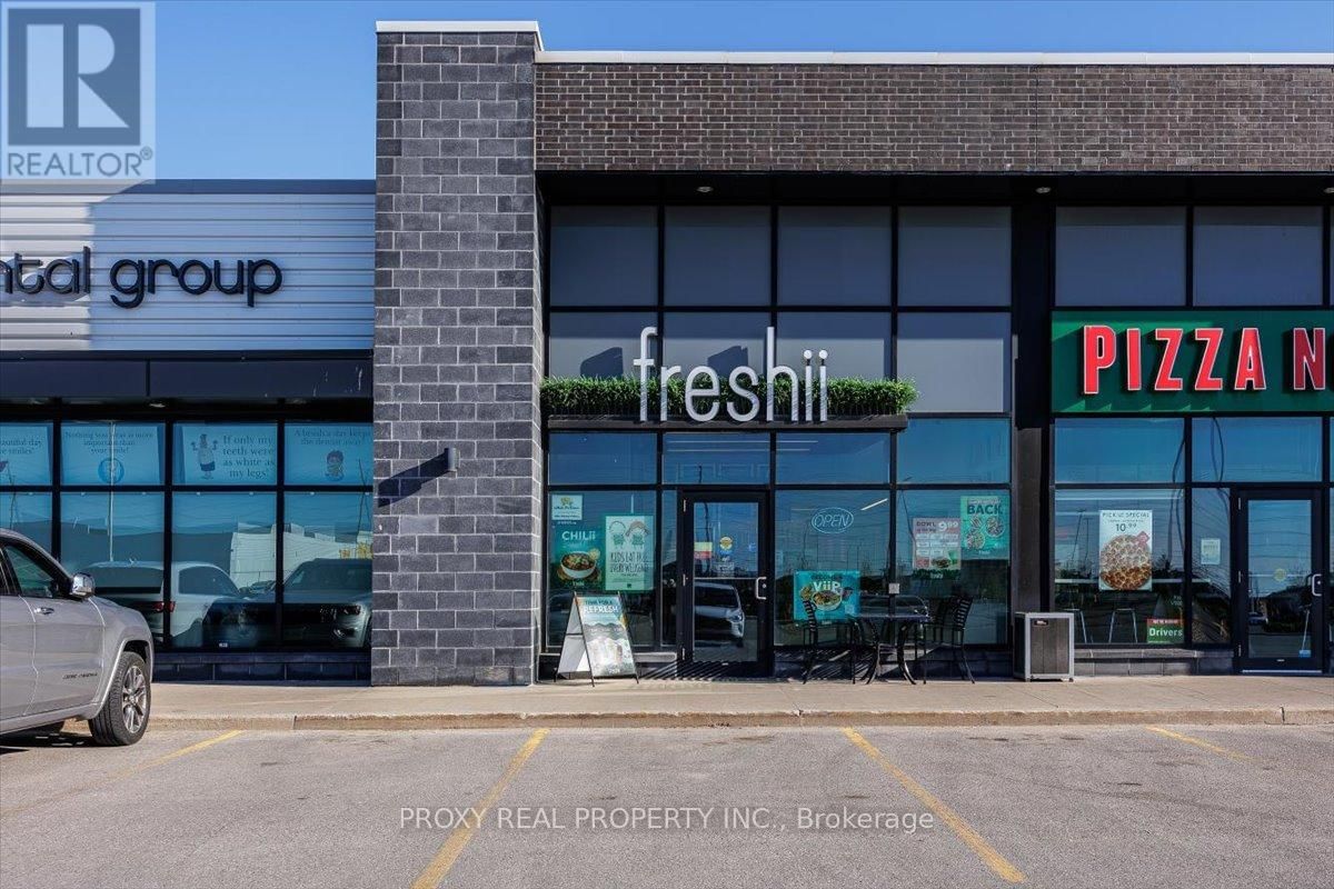 4 - 1484 INNISFIL BEACH ROAD Image 2