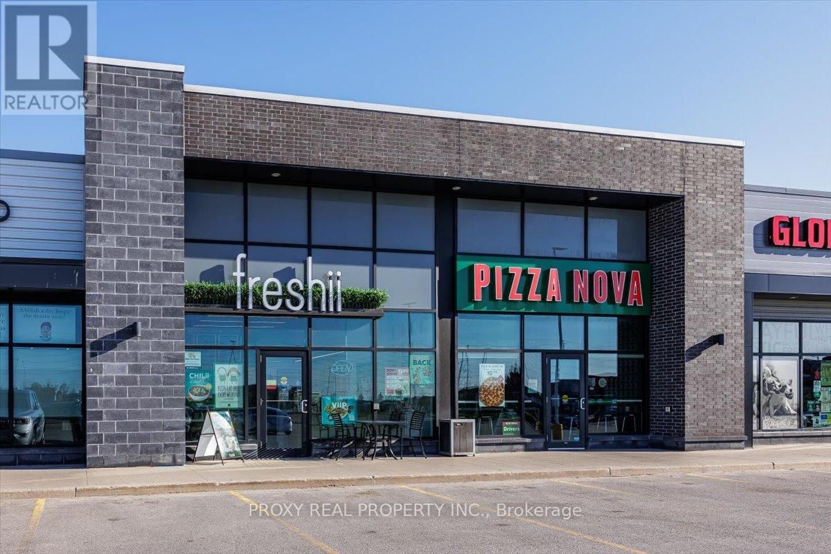 4 - 1484 INNISFIL BEACH ROAD Image 3