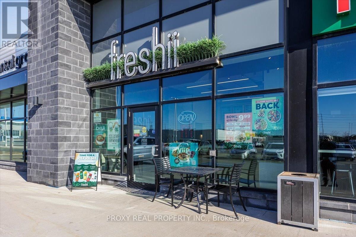 4 - 1484 INNISFIL BEACH ROAD Image 4