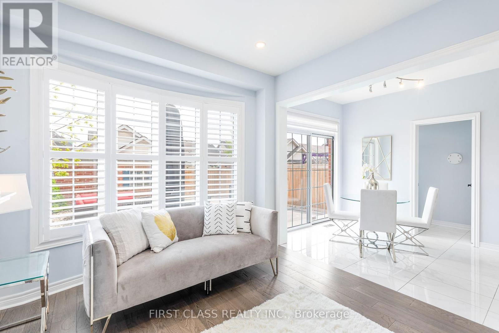 31 DONALD SIM AVENUE Image 10