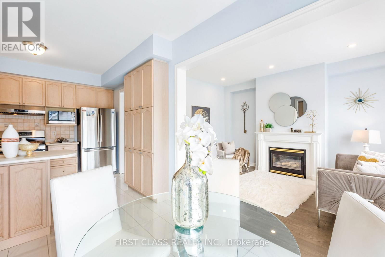 31 DONALD SIM AVENUE Image 15